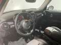 MINI Cooper Aut. Roşu - thumbnail 14