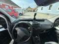 Peugeot Bipper Bipper 1,3 HDi 75 FAP Weiß - thumbnail 4
