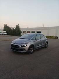 PureTech 130 Stop&Start SHINE