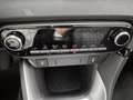 Mazda 2 Hybrid 5HB 1.5L Hybrid VVT-i 116 CVT FWD Centre-Li Argento - thumbnail 11