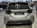 Mazda 2 Hybrid 5HB 1.5L Hybrid VVT-i 116 CVT FWD Centre-Li Argento - thumbnail 3