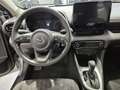 Mazda 2 Hybrid 5HB 1.5L Hybrid VVT-i 116 CVT FWD Centre-Li Argento - thumbnail 9