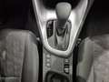Mazda 2 Hybrid 5HB 1.5L Hybrid VVT-i 116 CVT FWD Centre-Li Argento - thumbnail 10