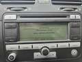 Volkswagen Golf 1.6 FSI Trendline Albastru - thumbnail 16