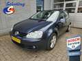 Volkswagen Golf 1.6 FSI Trendline Albastru - thumbnail 1