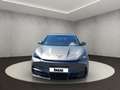 CUPRA Tavascan VZ Argent - thumbnail 8