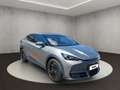 CUPRA Tavascan VZ Argent - thumbnail 7