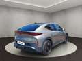 CUPRA Tavascan VZ Argent - thumbnail 5