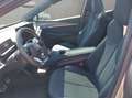 CUPRA Tavascan VZ Argent - thumbnail 9