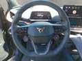CUPRA Tavascan VZ Argent - thumbnail 10