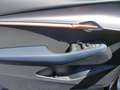 CUPRA Tavascan VZ Argent - thumbnail 12