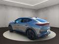 CUPRA Tavascan VZ Argent - thumbnail 3