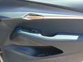 CUPRA Tavascan VZ Argent - thumbnail 16
