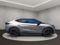 CUPRA Tavascan VZ Argent - thumbnail 6