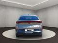 CUPRA Tavascan VZ Argent - thumbnail 4