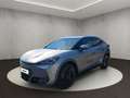CUPRA Tavascan VZ Argent - thumbnail 1