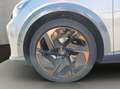 CUPRA Tavascan VZ Argent - thumbnail 20