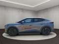 CUPRA Tavascan VZ Argent - thumbnail 2
