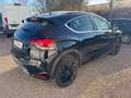 DS Automobiles DS 4 Crossback DS4 Crossback PureTech 130*1Hd*HU/AU Neu* Schwarz - thumbnail 5