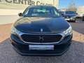 DS Automobiles DS 4 Crossback DS4 Crossback PureTech 130*1Hd*HU/AU Neu* Schwarz - thumbnail 3