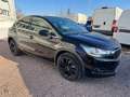 DS Automobiles DS 4 Crossback DS4 Crossback PureTech 130*1Hd*HU/AU Neu* Schwarz - thumbnail 4