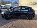 DS Automobiles DS 4 Crossback DS4 Crossback PureTech 130*1Hd*HU/AU Neu* Schwarz - thumbnail 8