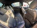 DS Automobiles DS 4 Crossback DS4 Crossback PureTech 130*1Hd*HU/AU Neu* Schwarz - thumbnail 14