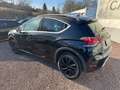DS Automobiles DS 4 Crossback DS4 Crossback PureTech 130*1Hd*HU/AU Neu* Schwarz - thumbnail 7