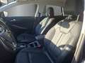 Opel Grandland Ultimate 1.5 D AUTOMATIK AHK-abnehmbar Navi 360 Ka Gris - thumbnail 8