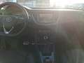 Opel Grandland Ultimate 1.5 D AUTOMATIK AHK-abnehmbar Navi 360 Ka Gris - thumbnail 11