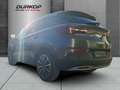 Opel Grandland Ultimate 1.5 D AUTOMATIK AHK-abnehmbar Navi 360 Ka Gris - thumbnail 3