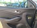Opel Grandland Ultimate 1.5 D AUTOMATIK AHK-abnehmbar Navi 360 Ka Gris - thumbnail 13