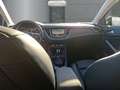 Opel Grandland Ultimate 1.5 D AUTOMATIK AHK-abnehmbar Navi 360 Ka Gris - thumbnail 10