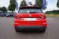 SEAT Arona Style LED Rouge - thumbnail 6