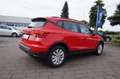 SEAT Arona Style LED Rouge - thumbnail 5
