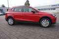SEAT Arona Style LED Rouge - thumbnail 4