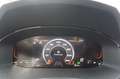 SEAT Arona Style LED Rouge - thumbnail 16
