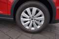 SEAT Arona Style LED Rouge - thumbnail 15