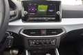 SEAT Arona Style LED Rouge - thumbnail 18