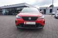 SEAT Arona Style LED Rouge - thumbnail 2