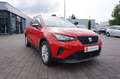 SEAT Arona Style LED Rouge - thumbnail 3