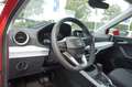 SEAT Arona Style LED Rouge - thumbnail 11