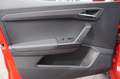 SEAT Arona Style LED Rouge - thumbnail 13