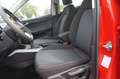 SEAT Arona Style LED Rouge - thumbnail 14