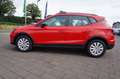 SEAT Arona Style LED Rouge - thumbnail 9