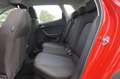 SEAT Arona Style LED Rouge - thumbnail 12