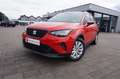 SEAT Arona Style LED Rouge - thumbnail 1