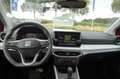 SEAT Arona Style LED Rouge - thumbnail 10