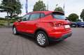 SEAT Arona Style LED Rouge - thumbnail 8
