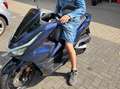 Honda PCX 125 Mavi - thumbnail 2